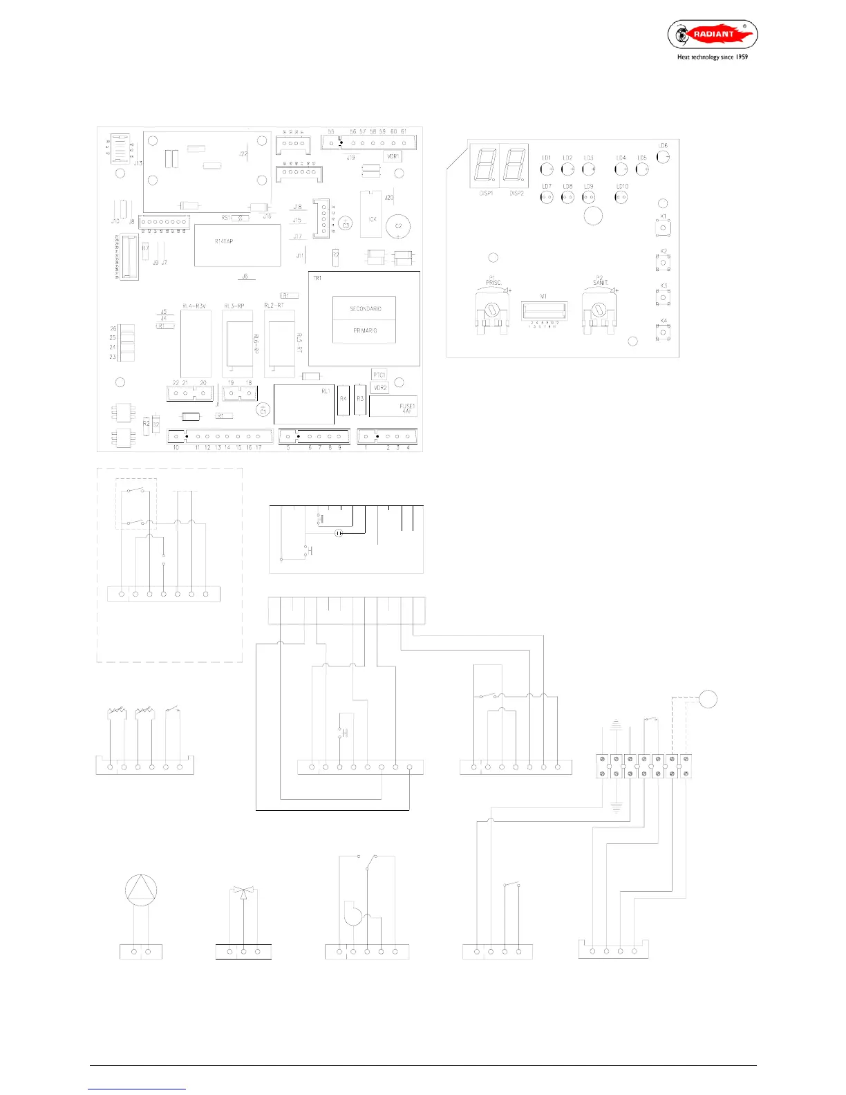 Page #18 background image