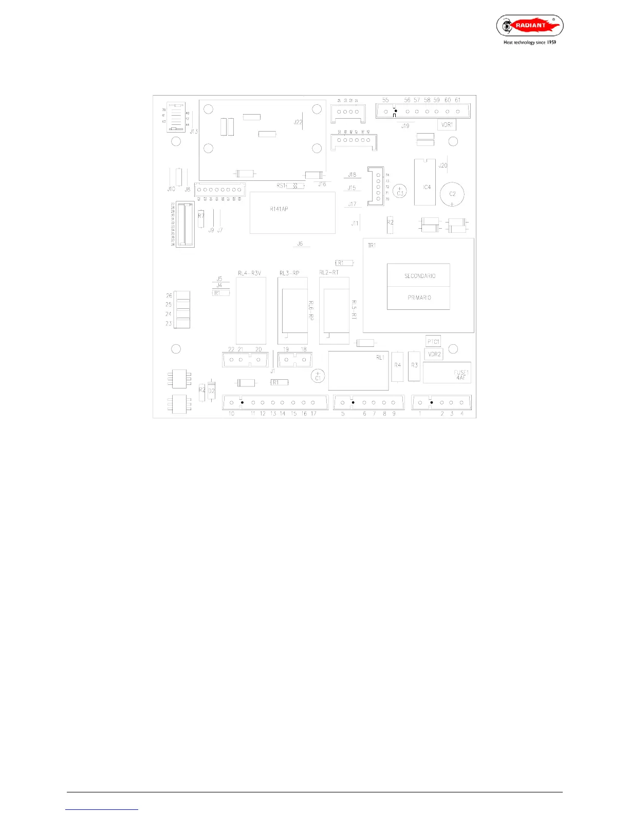 Page #5 background image