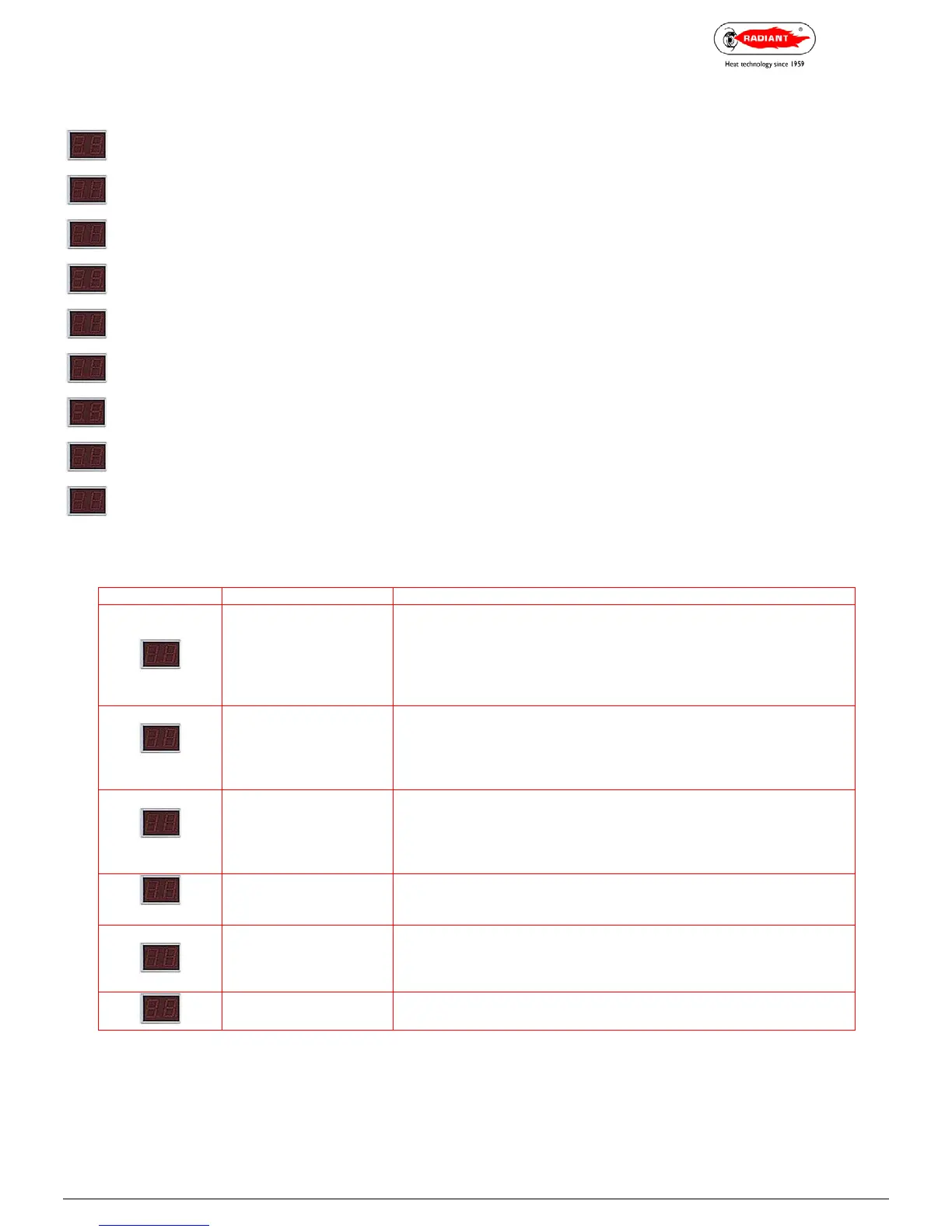 Page #6 background image