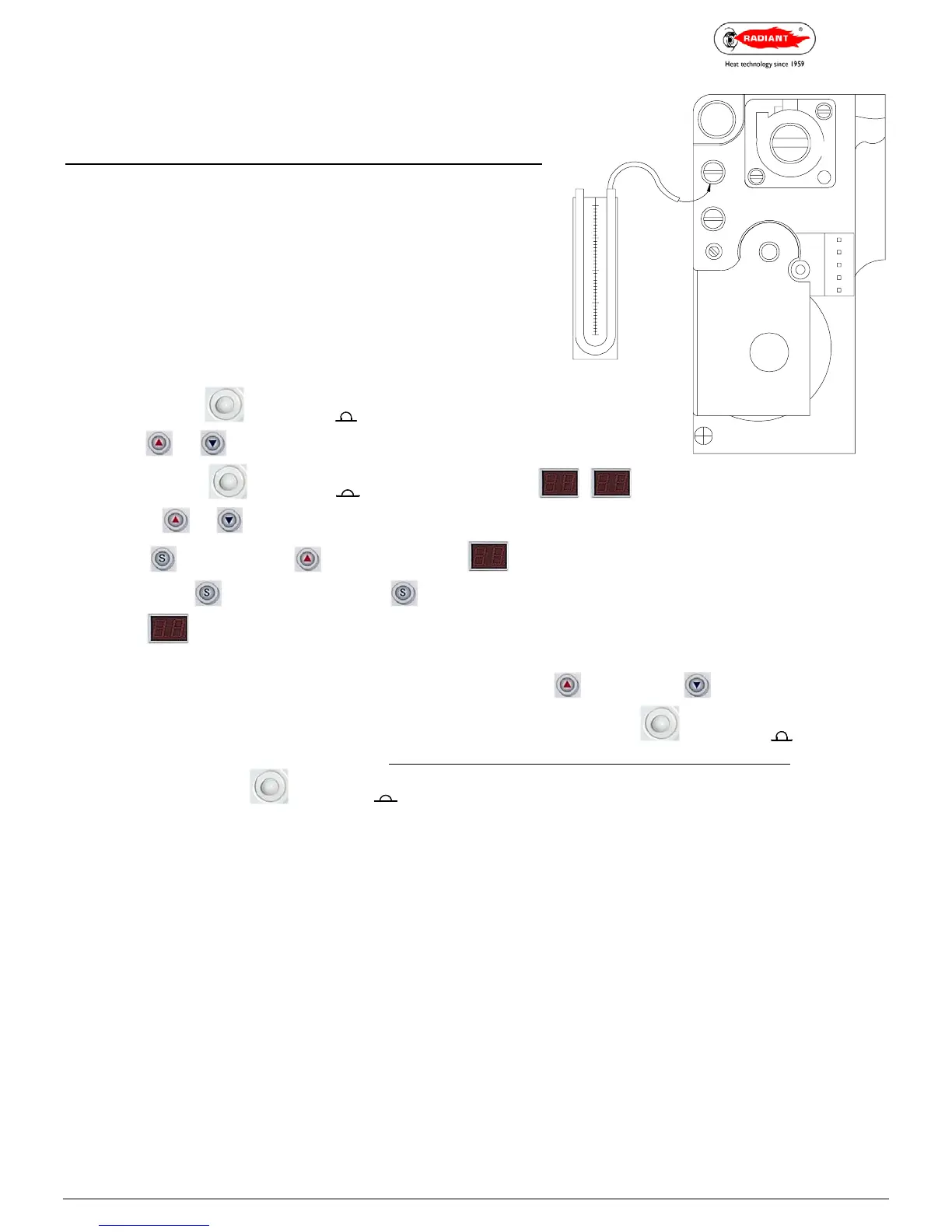 Page #12 background image