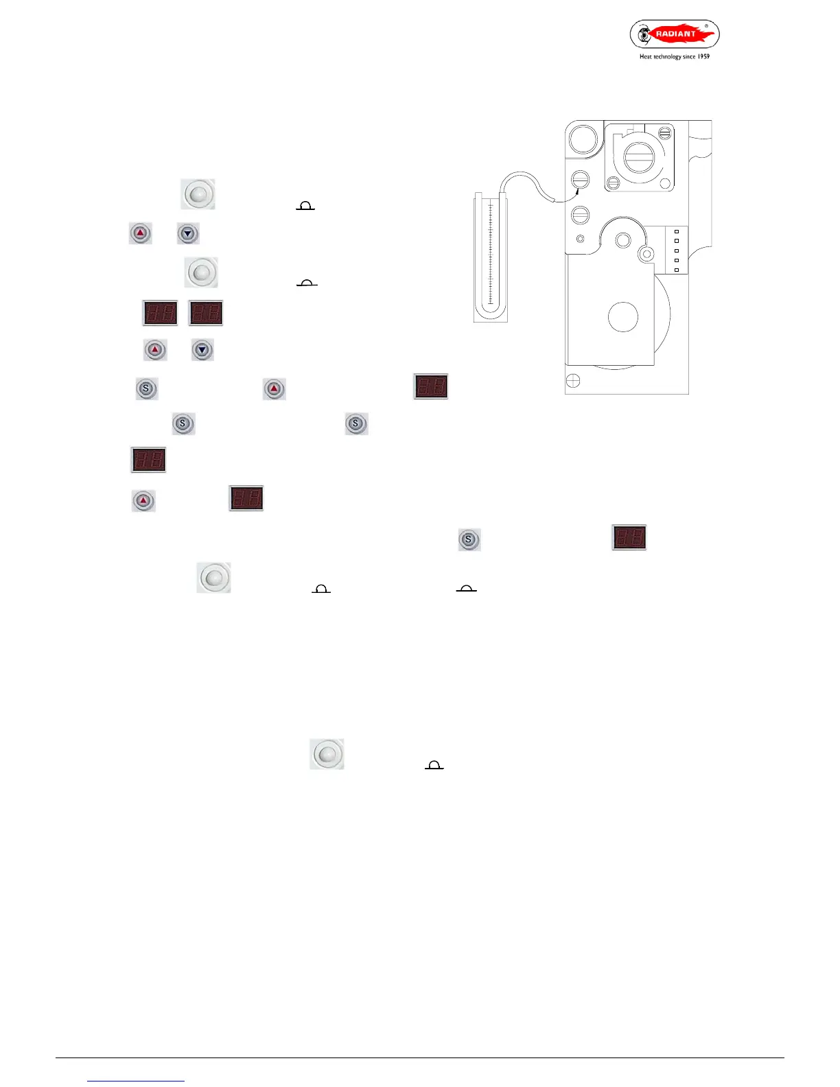 Page #13 background image
