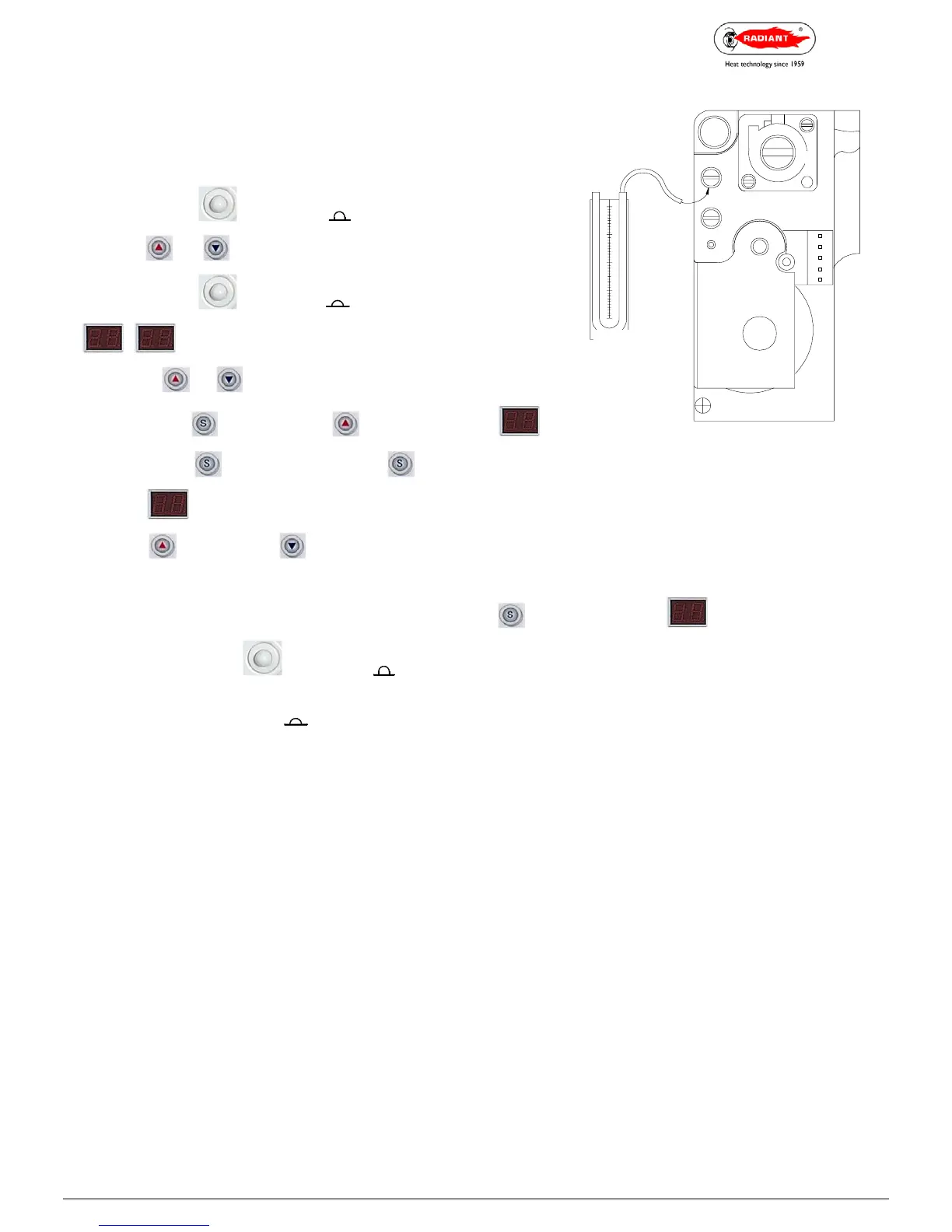Page #14 background image