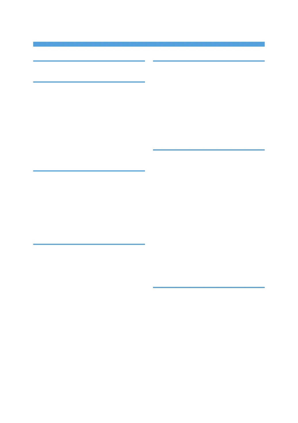 Page #295 background image