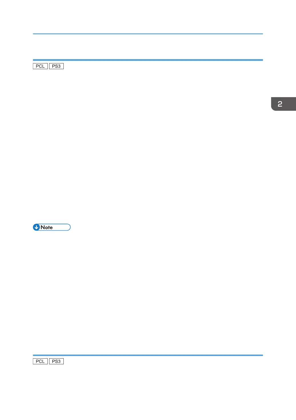 Page #319 background image