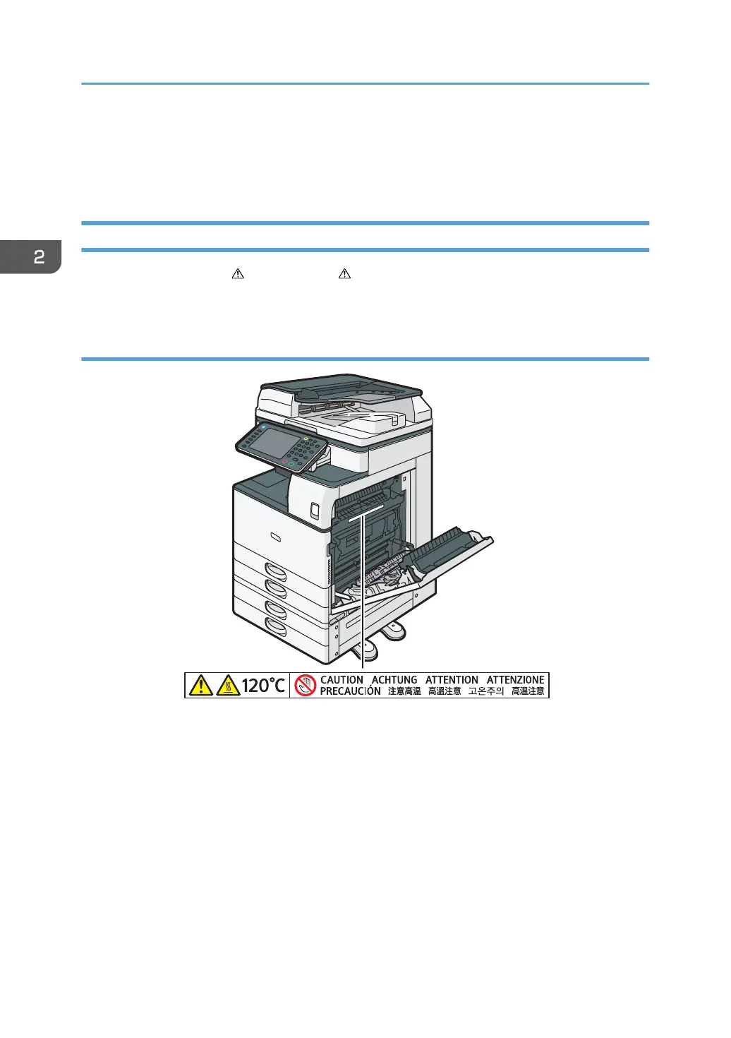 Page #20 background image
