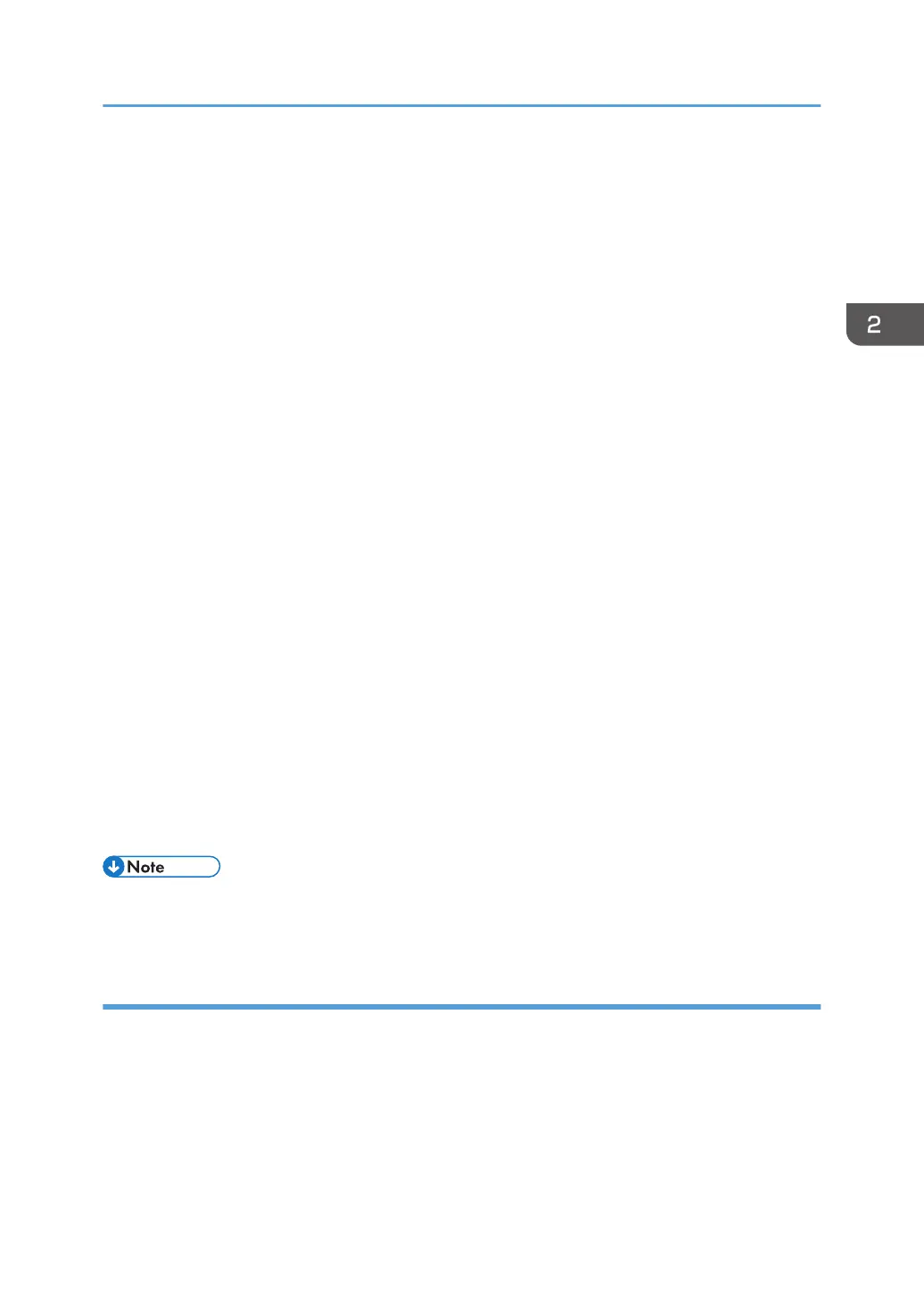 Page #329 background image
