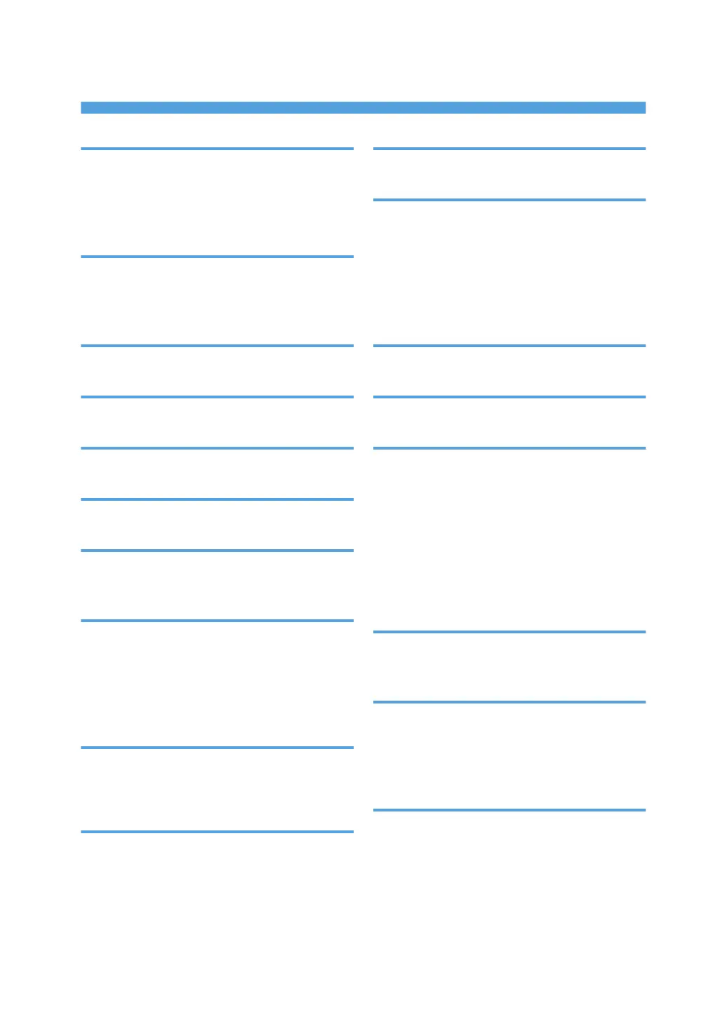 Page #367 background image