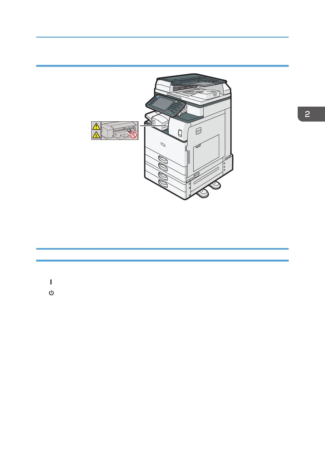Page #23 background image