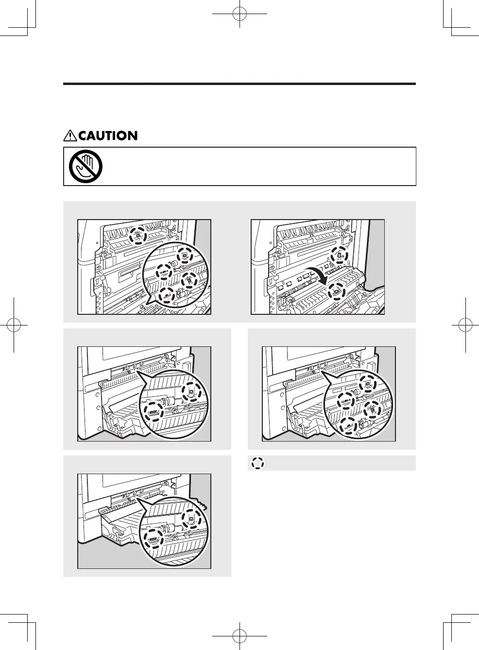 Page #374 background image