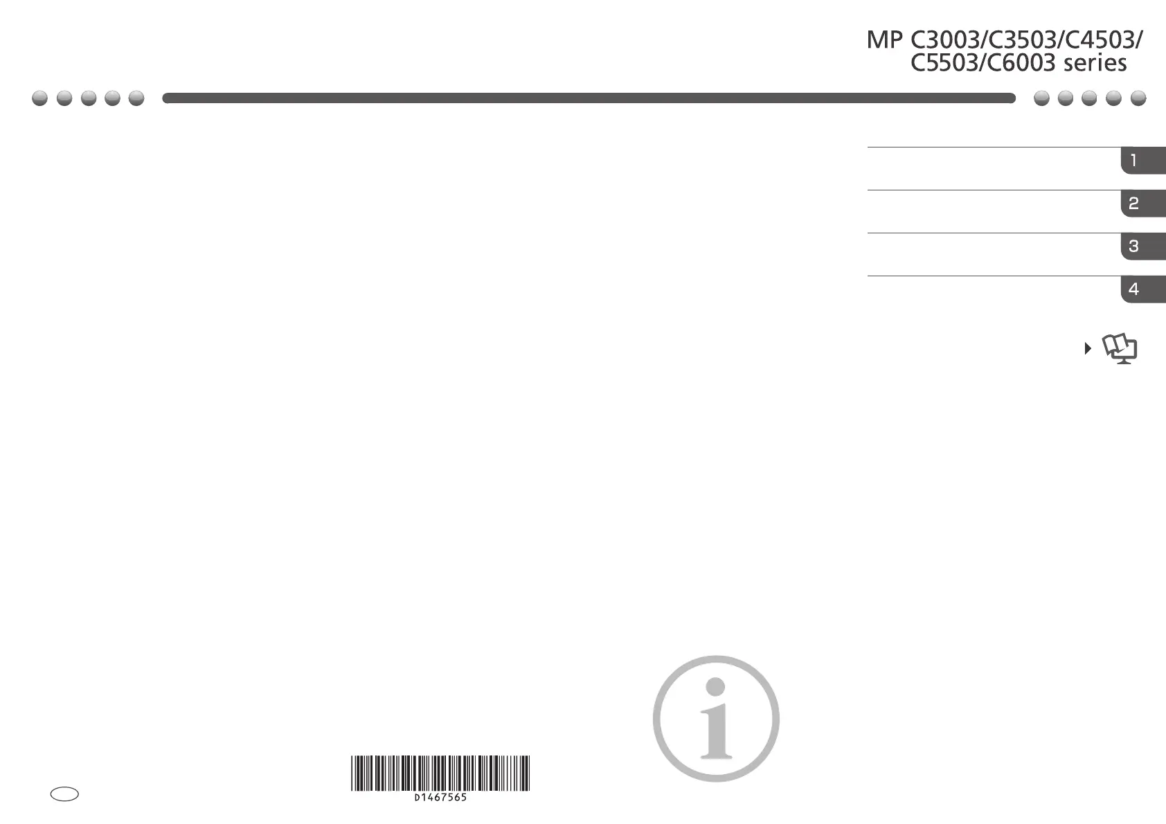 Page #376 background image