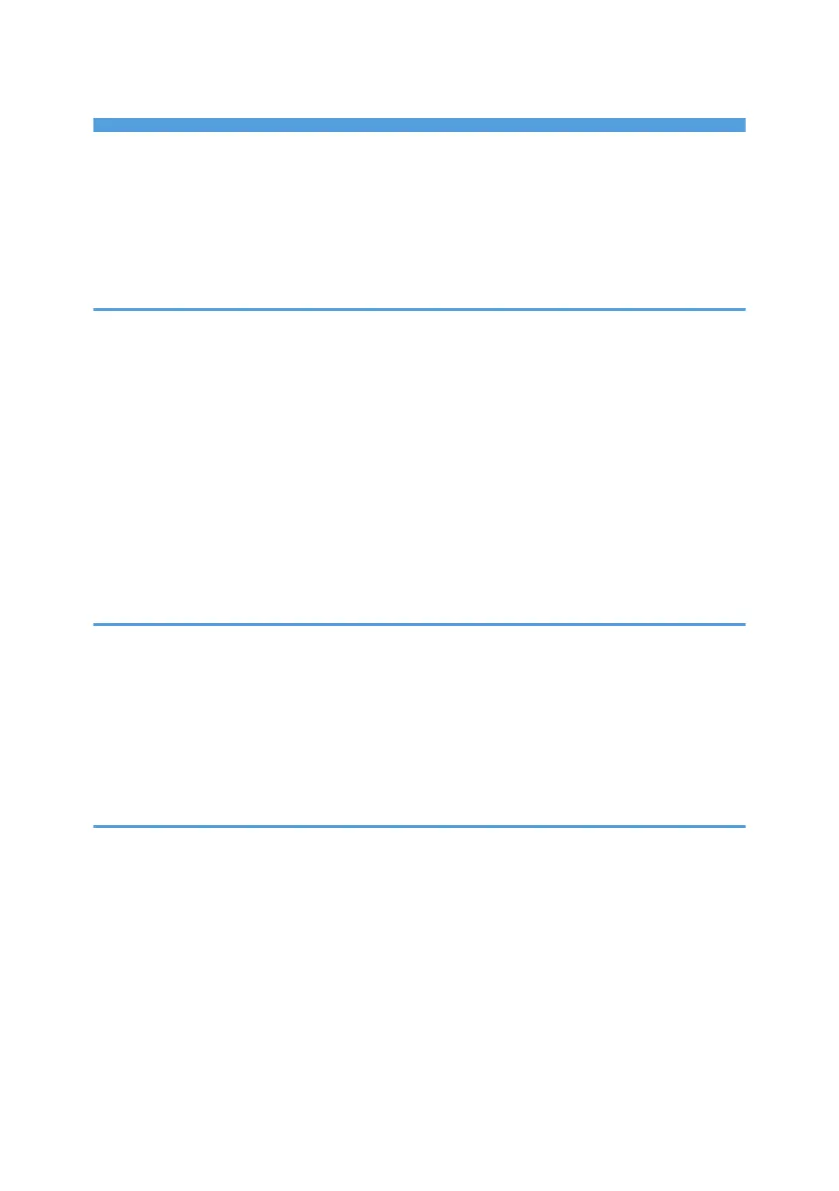 Page #377 background image