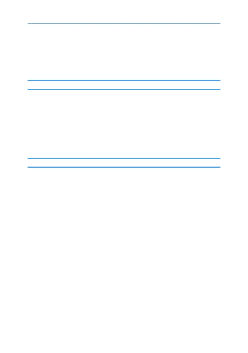 Page #380 background image