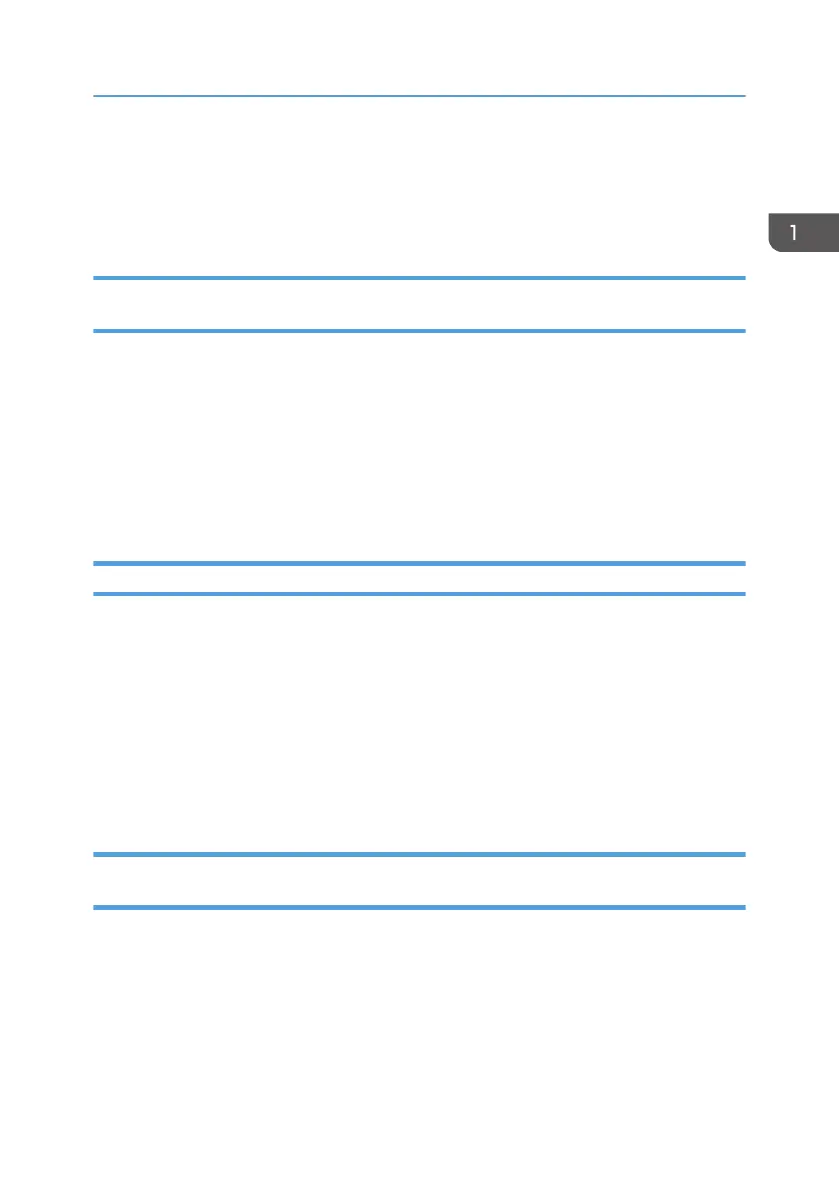Page #389 background image