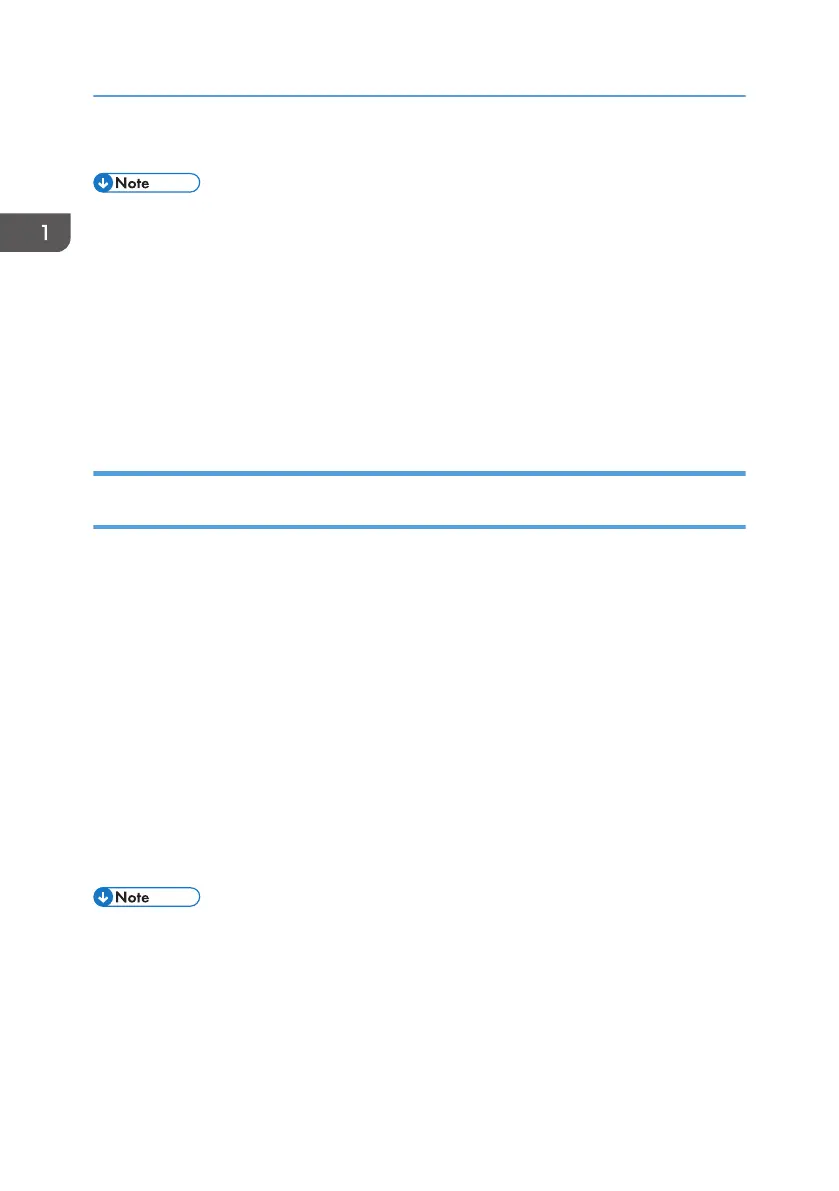 Page #390 background image