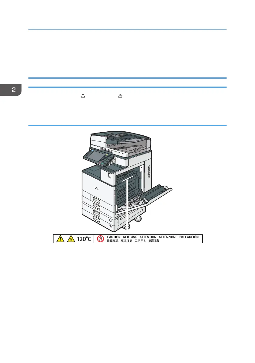 Page #402 background image