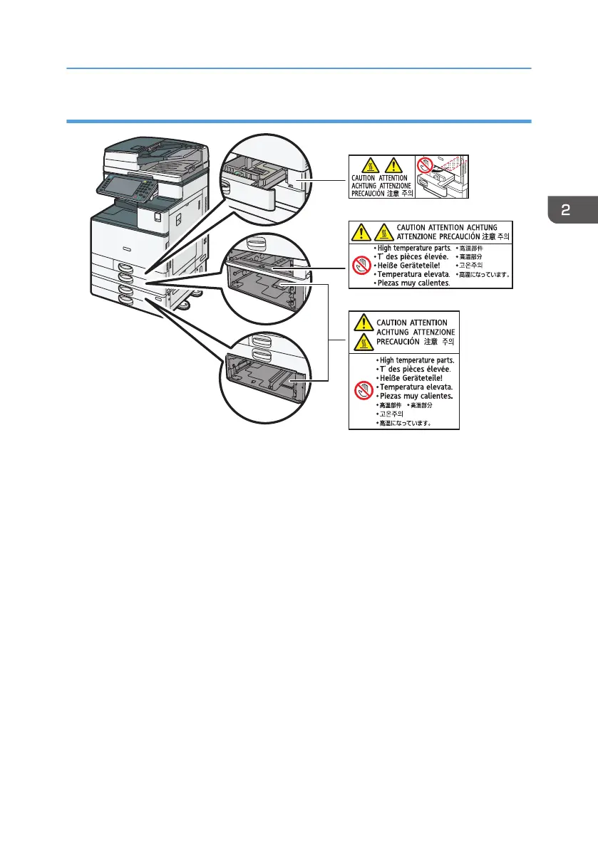 Page #403 background image