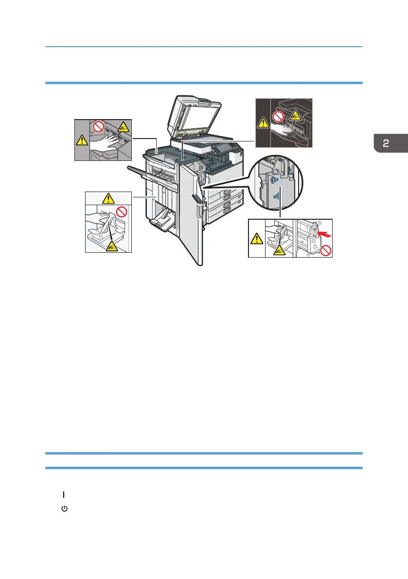 Page #405 background image