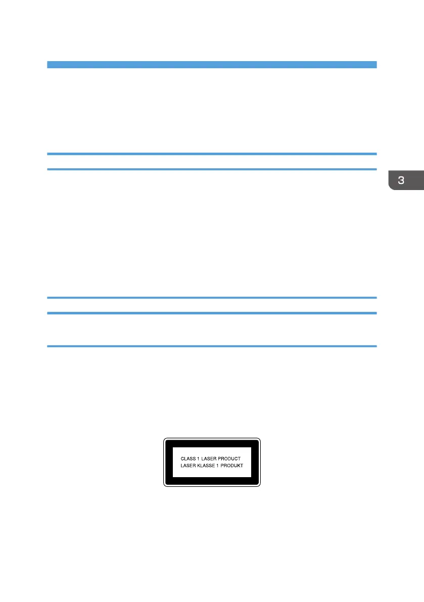 Page #407 background image
