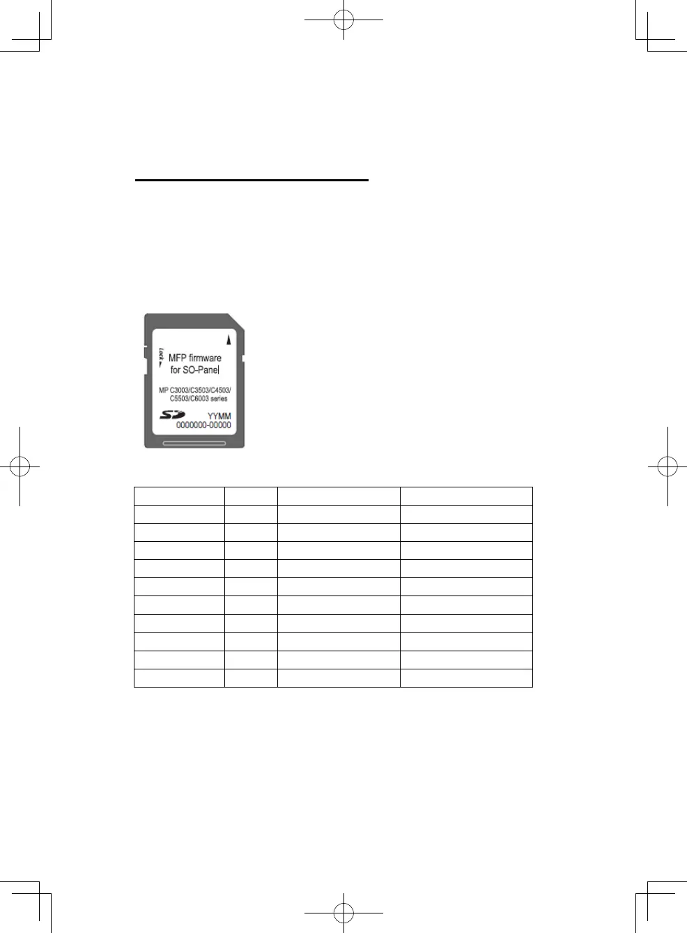 Page #423 background image
