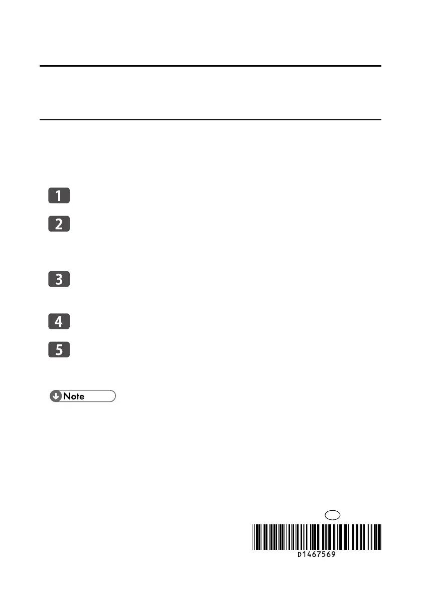 Page #424 background image
