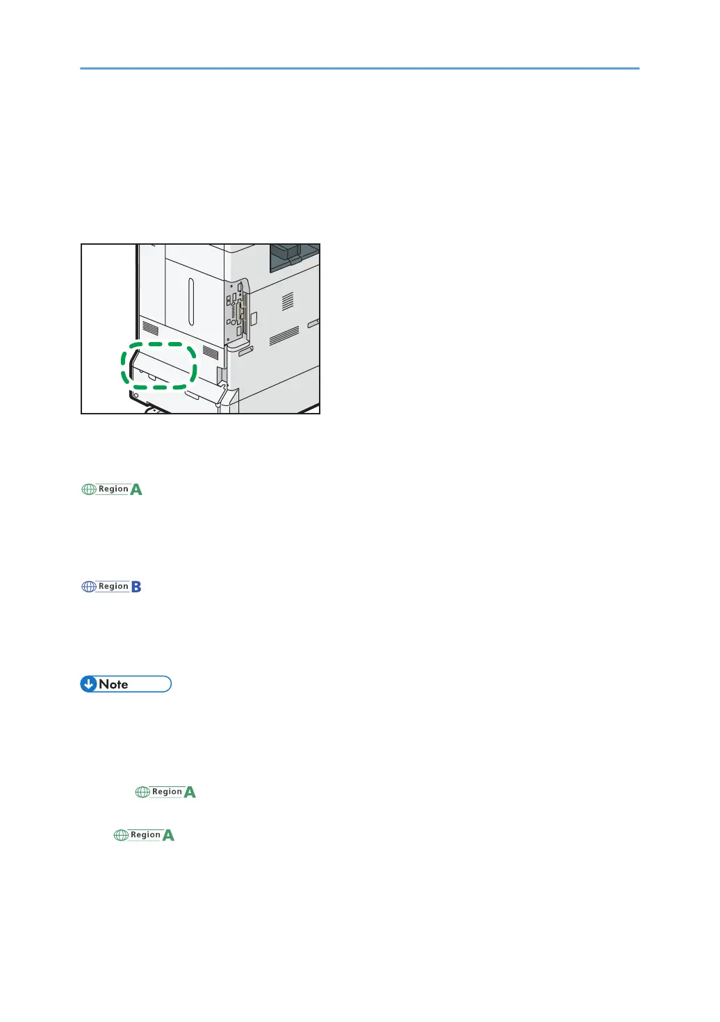 Page #46 background image