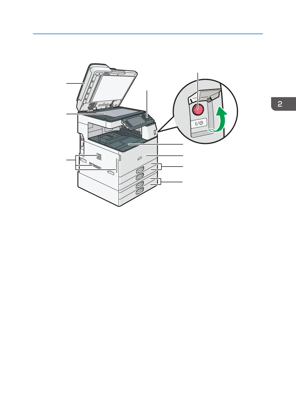 Page #69 background image