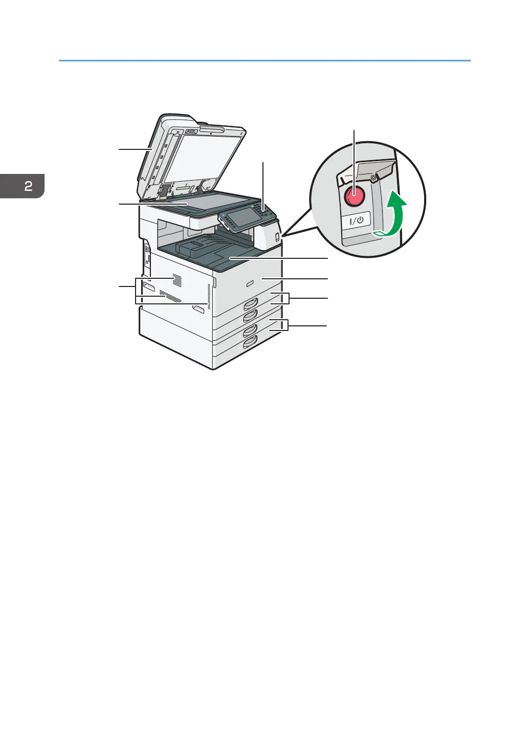 Page #72 background image