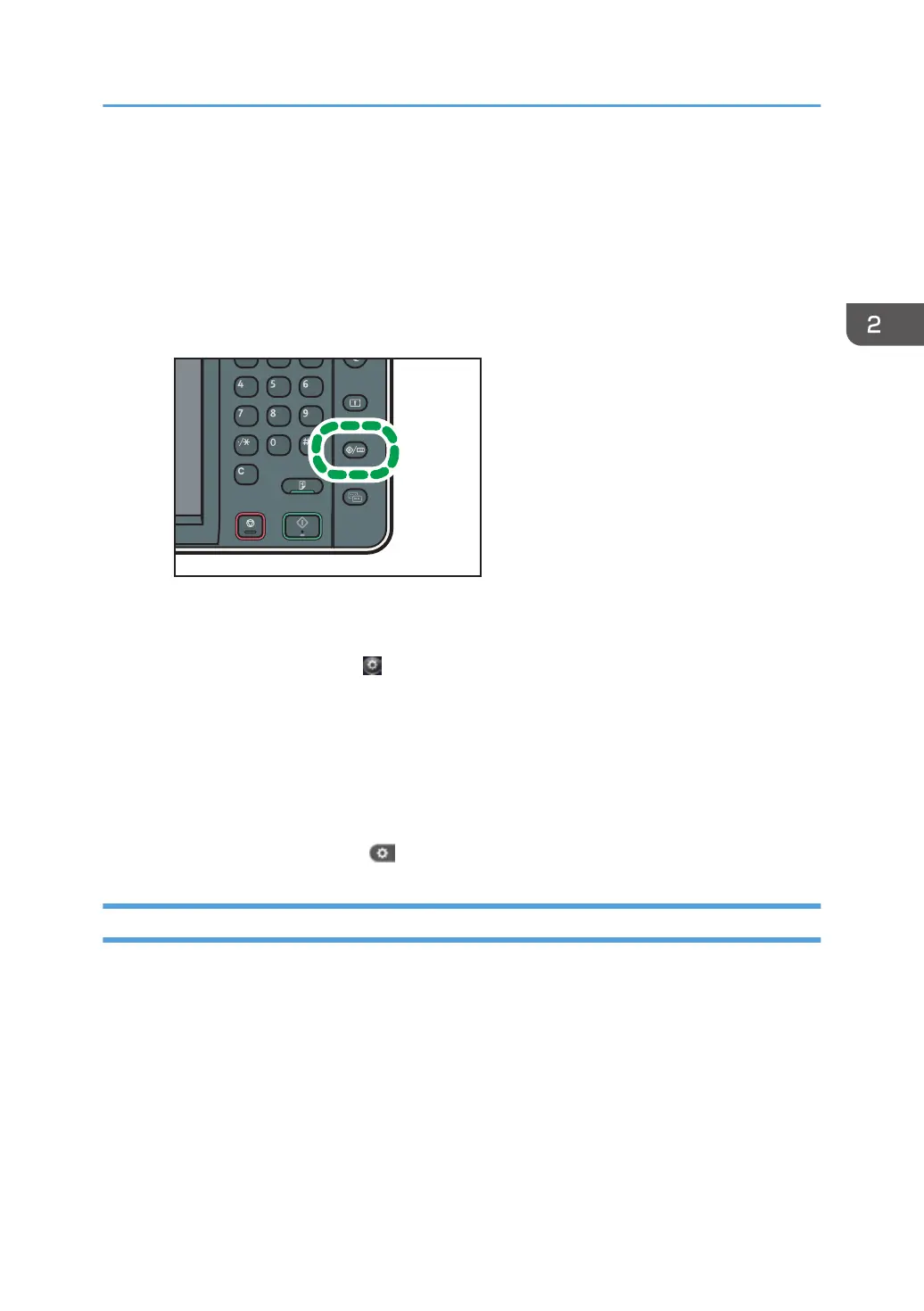 Page #99 background image