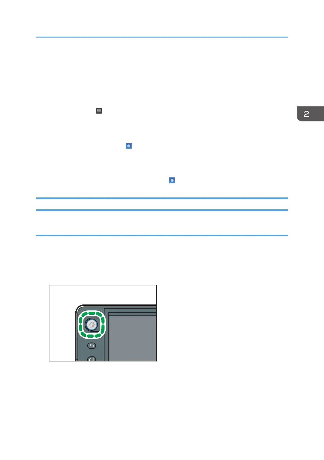 Page #107 background image