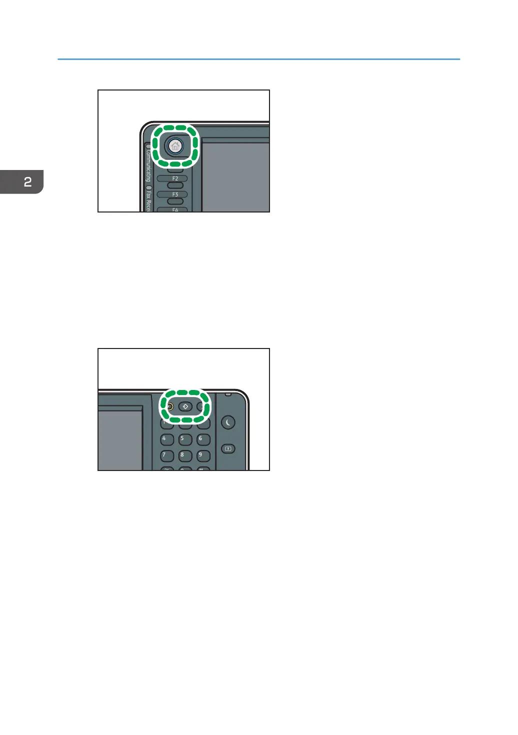 Page #112 background image