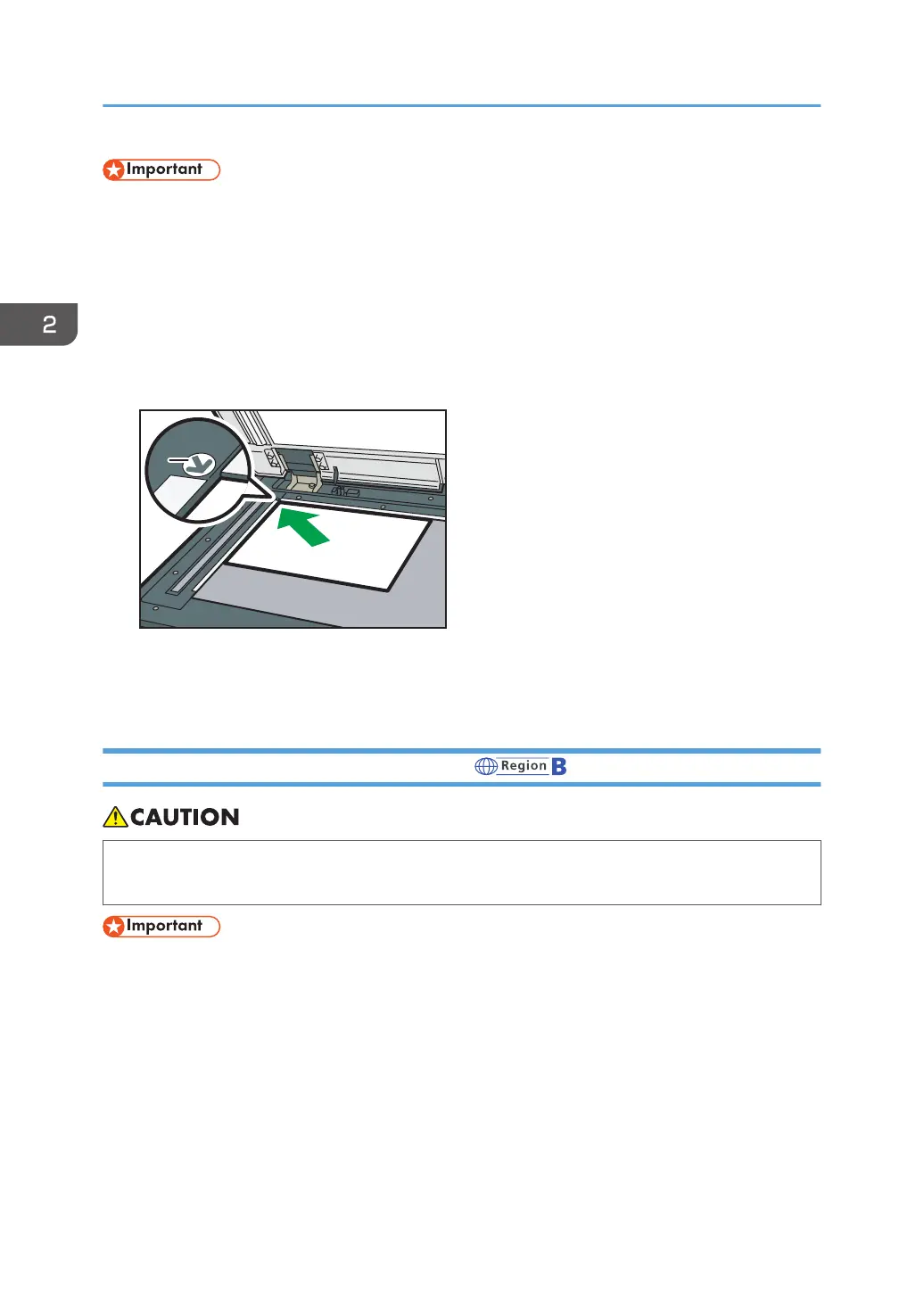 Page #122 background image