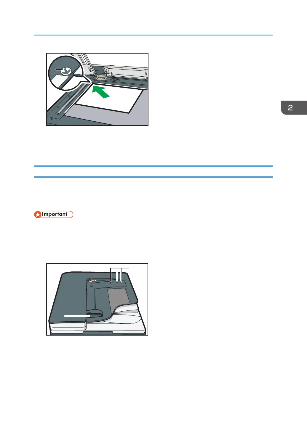 Page #123 background image