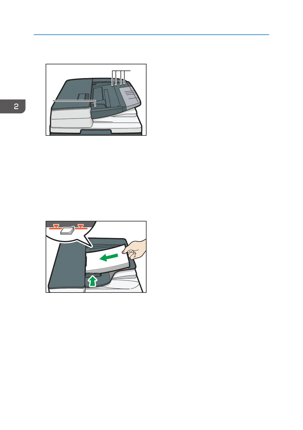Page #124 background image