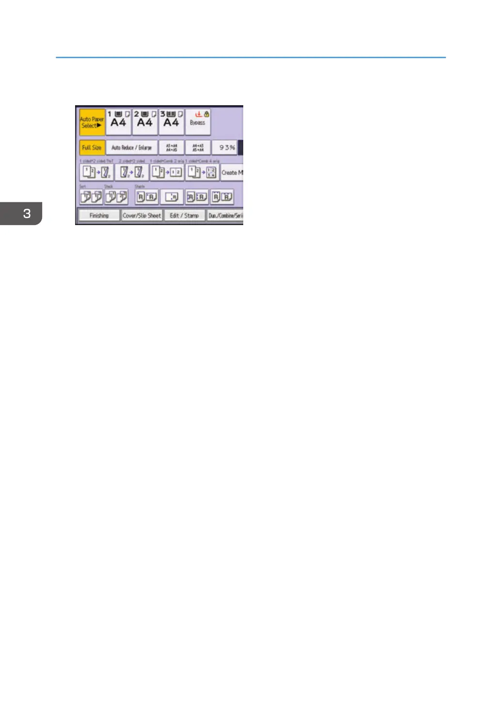 Page #128 background image