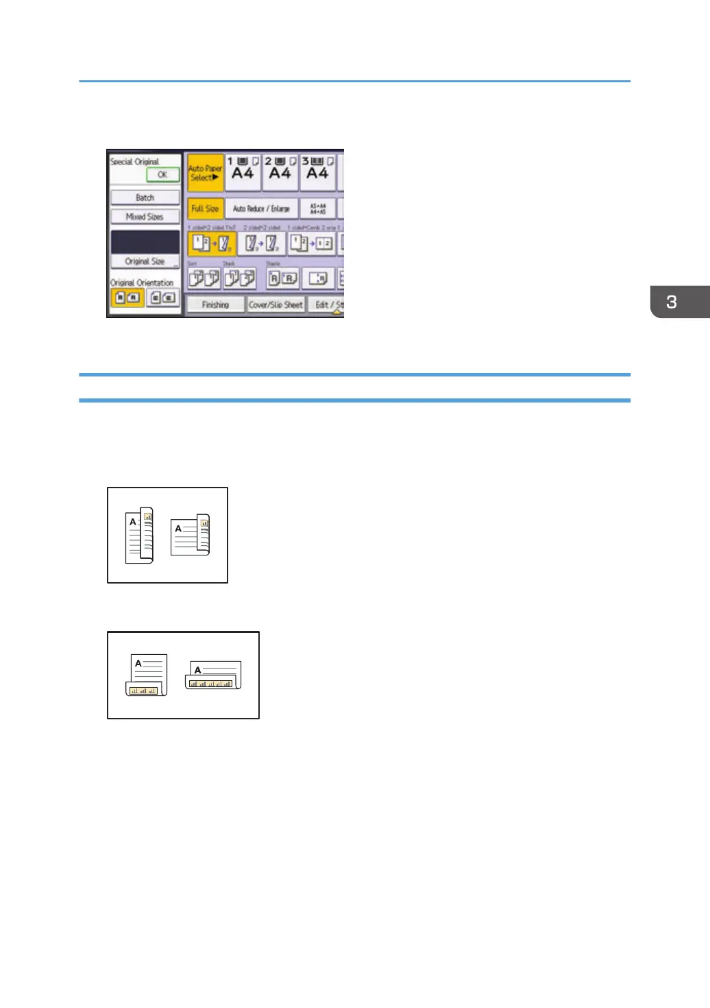 Page #131 background image