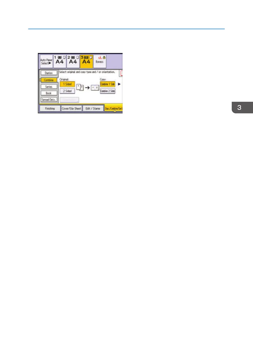 Page #137 background image