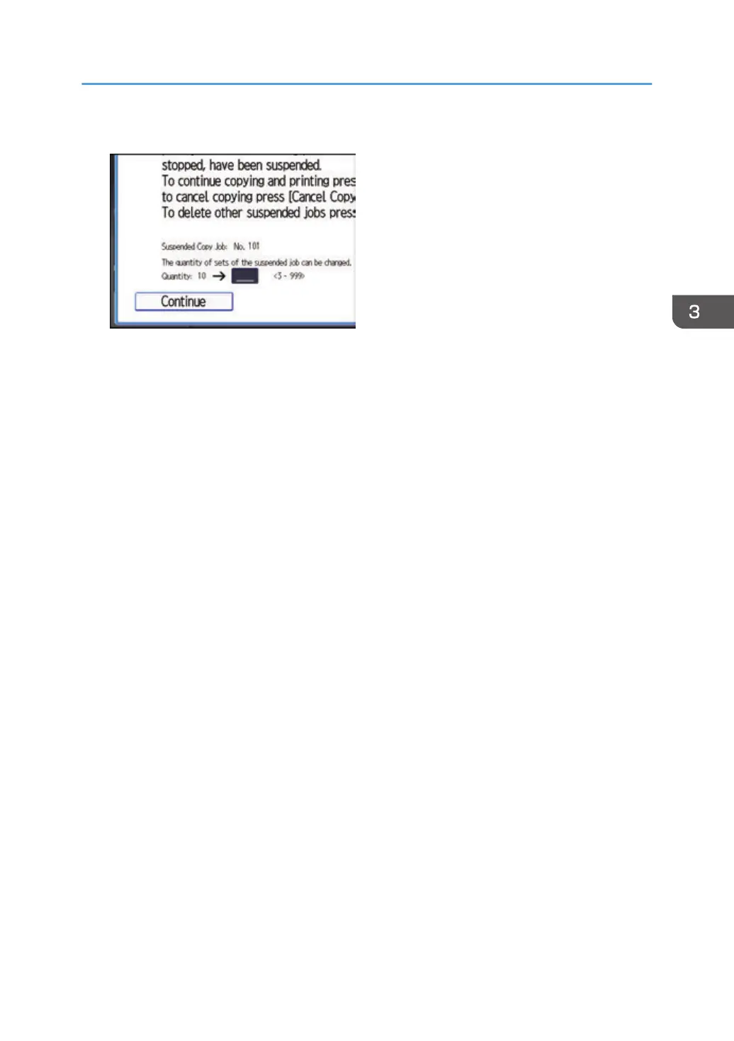 Page #143 background image