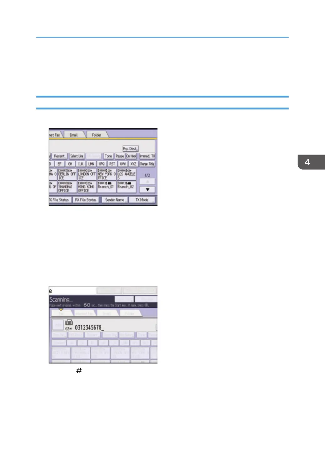 Page #147 background image