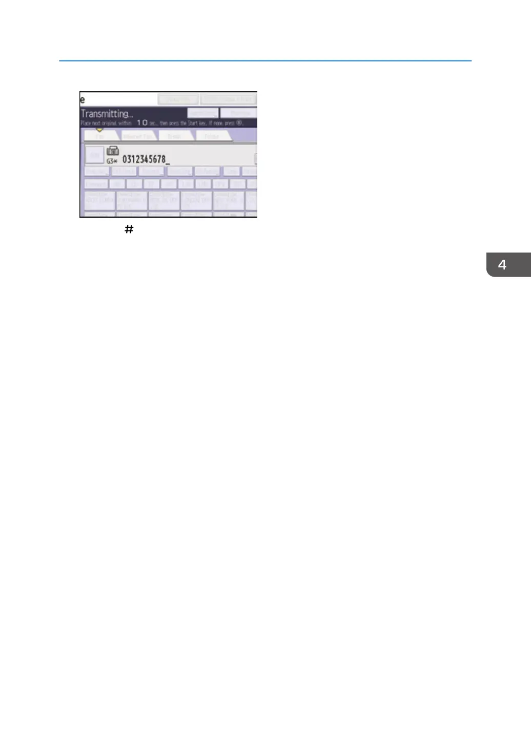 Page #153 background image