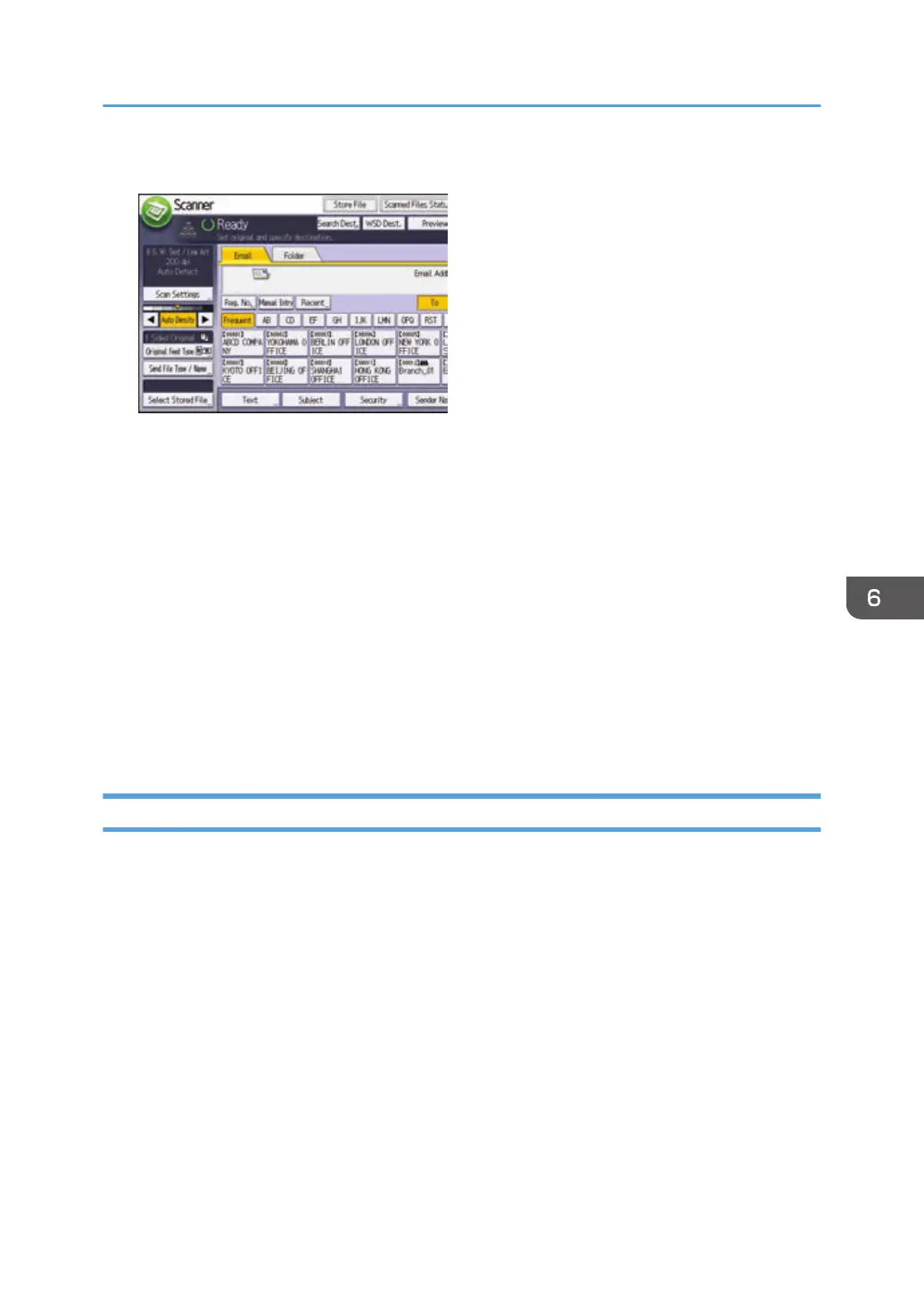 Page #181 background image