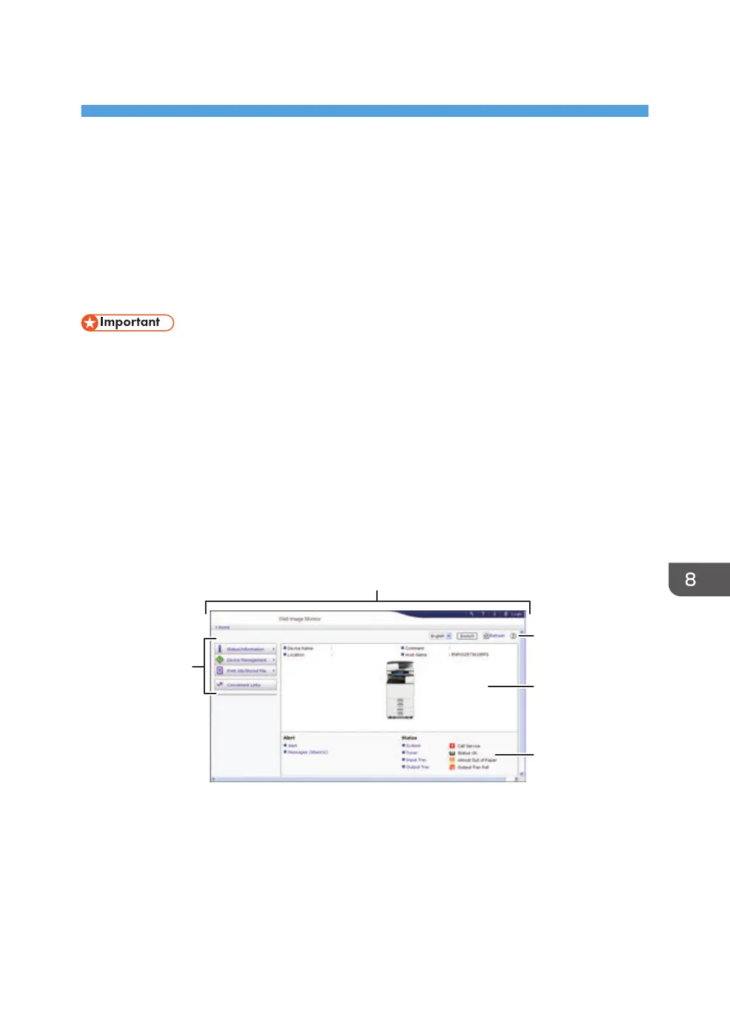 Page #195 background image