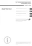 Preview: Manual
