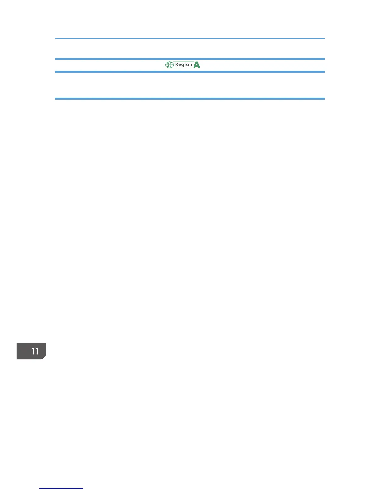 Page #256 background image