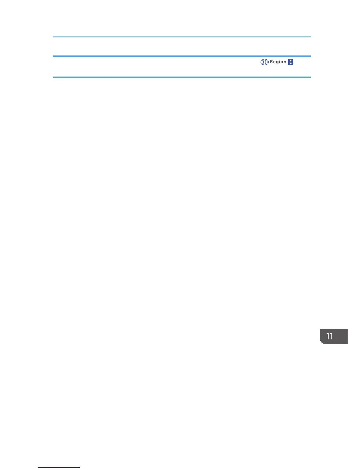 Page #257 background image