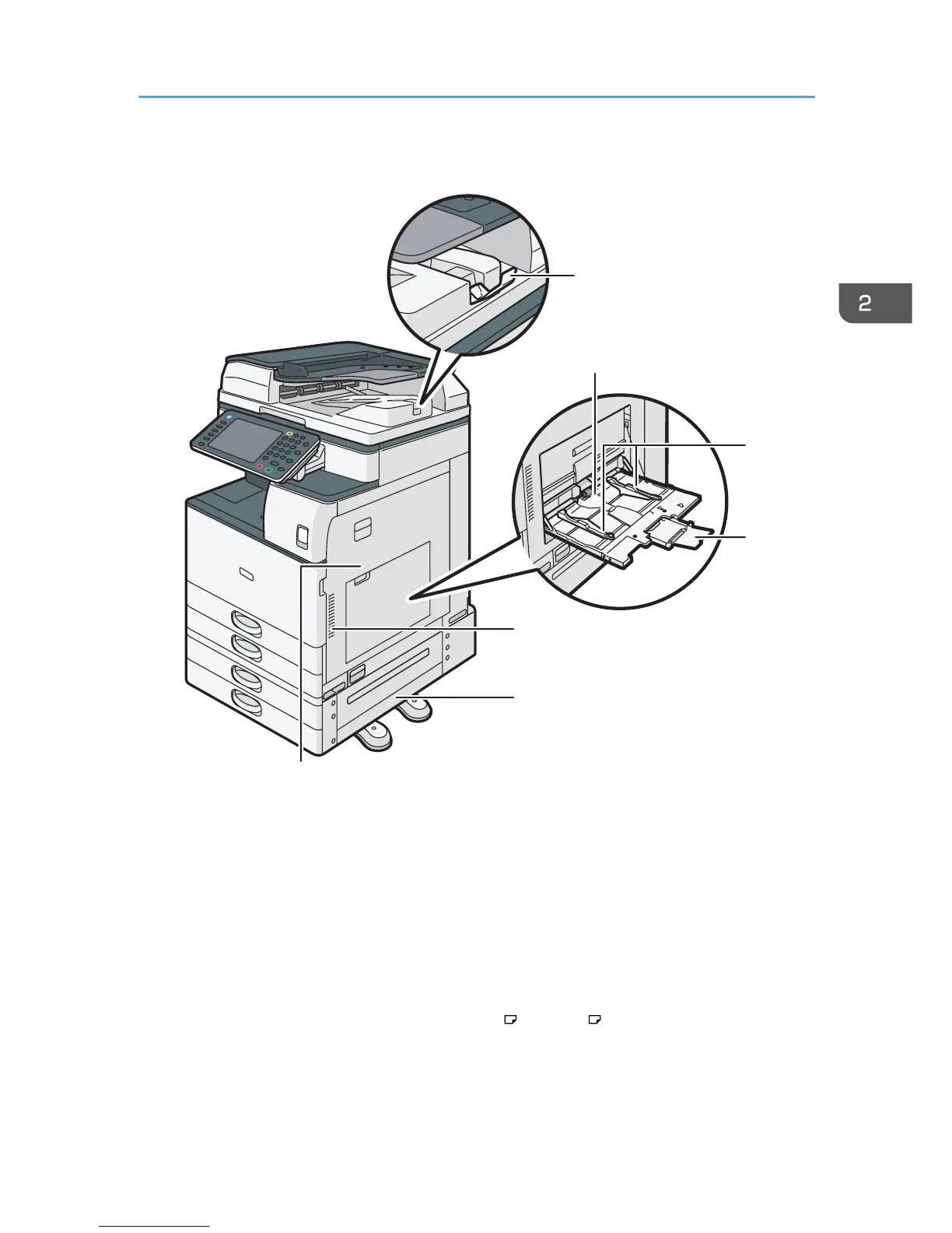 Page #31 background image