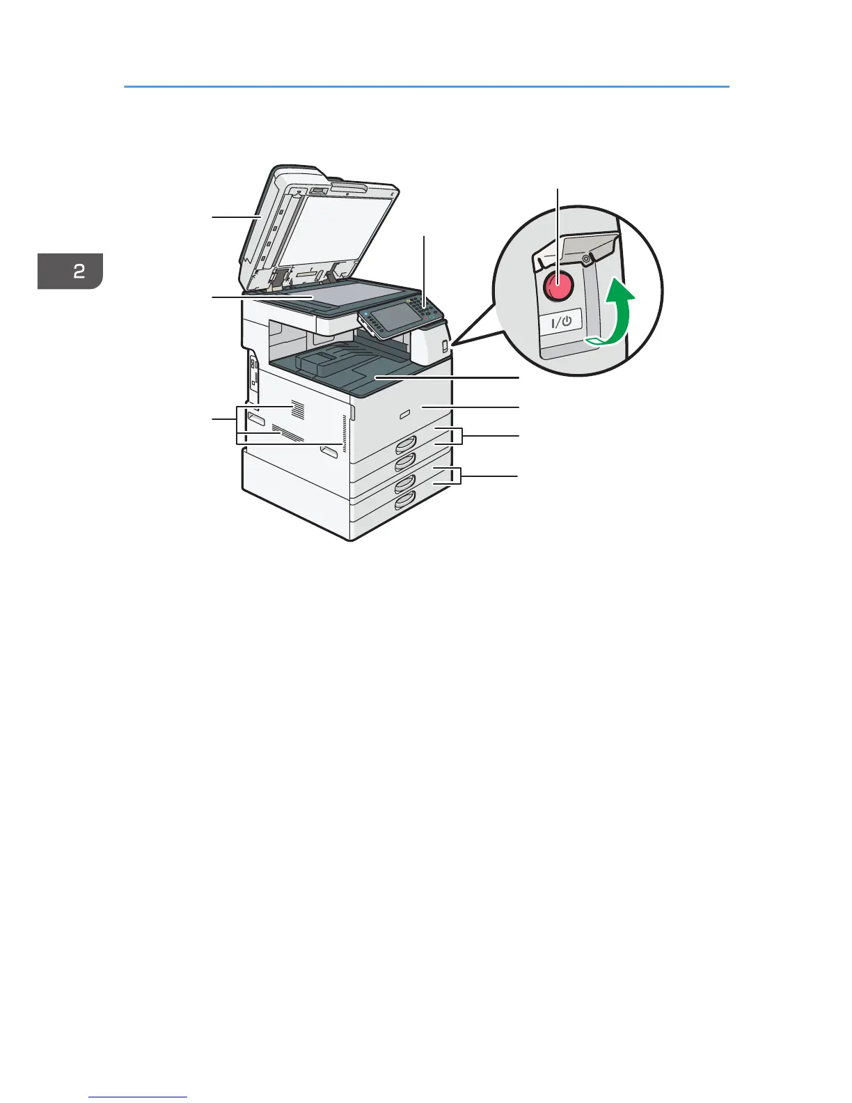 Page #36 background image