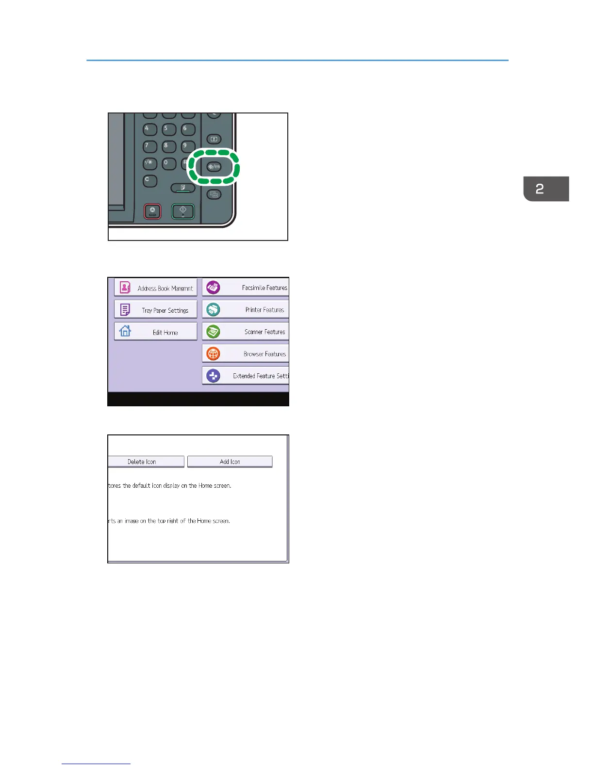 Page #67 background image
