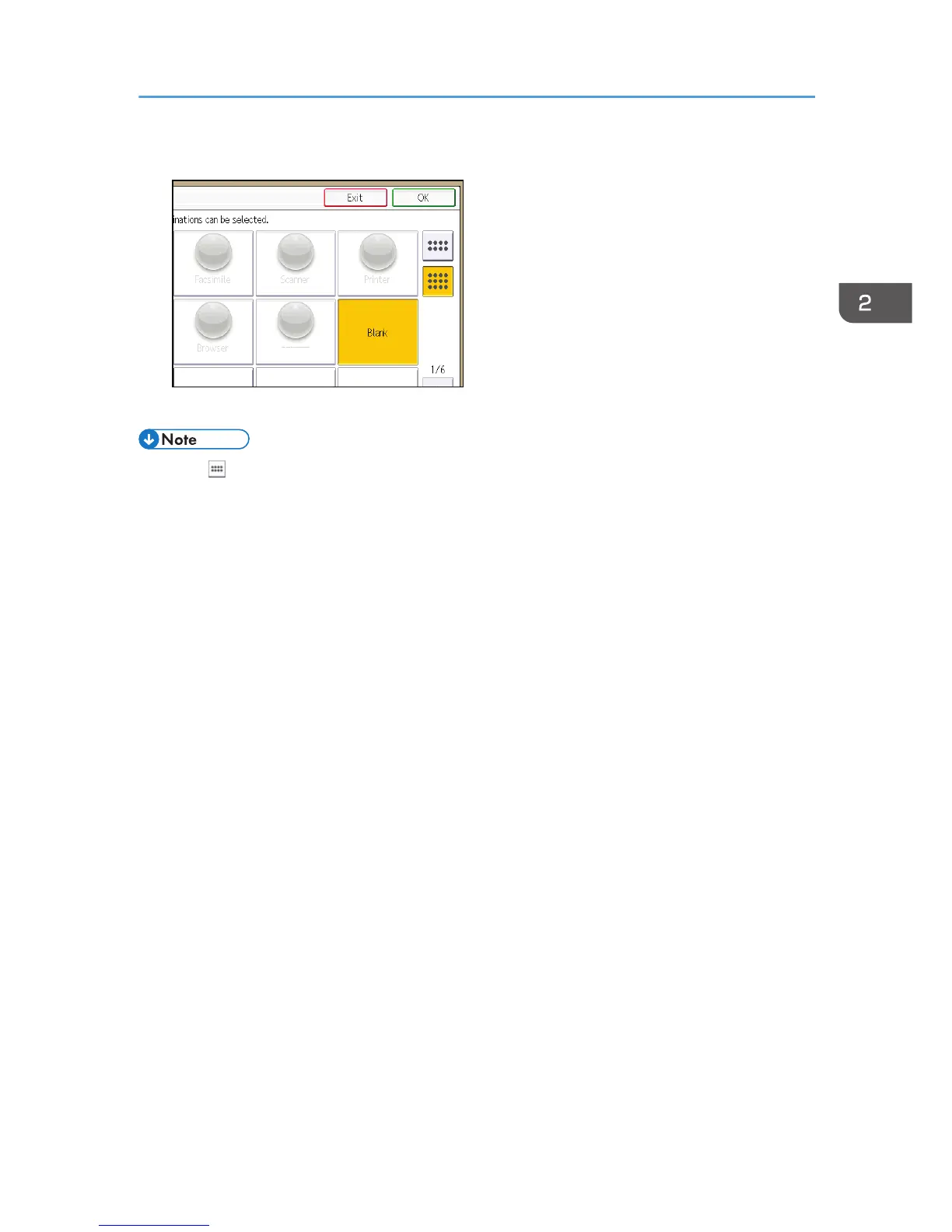 Page #69 background image