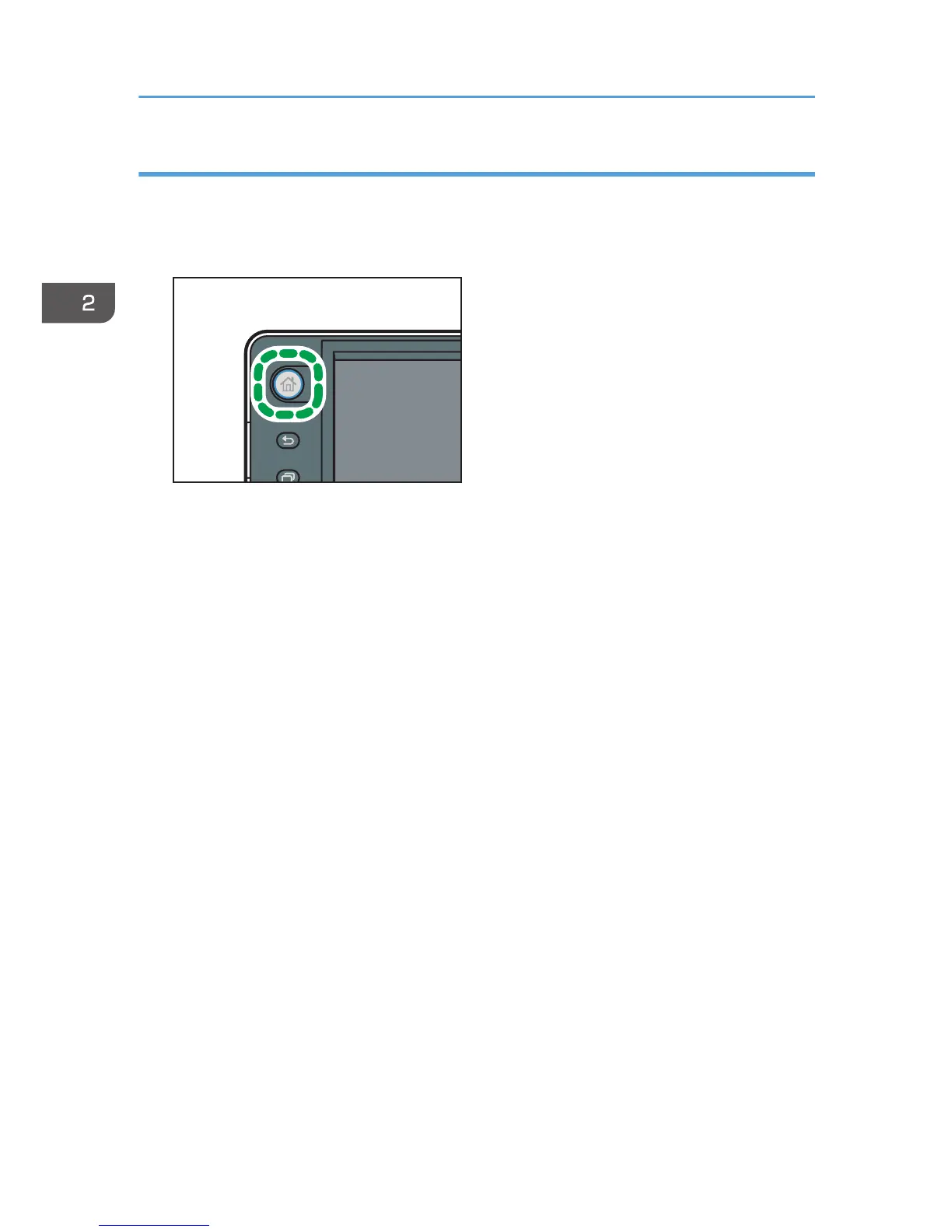 Page #74 background image