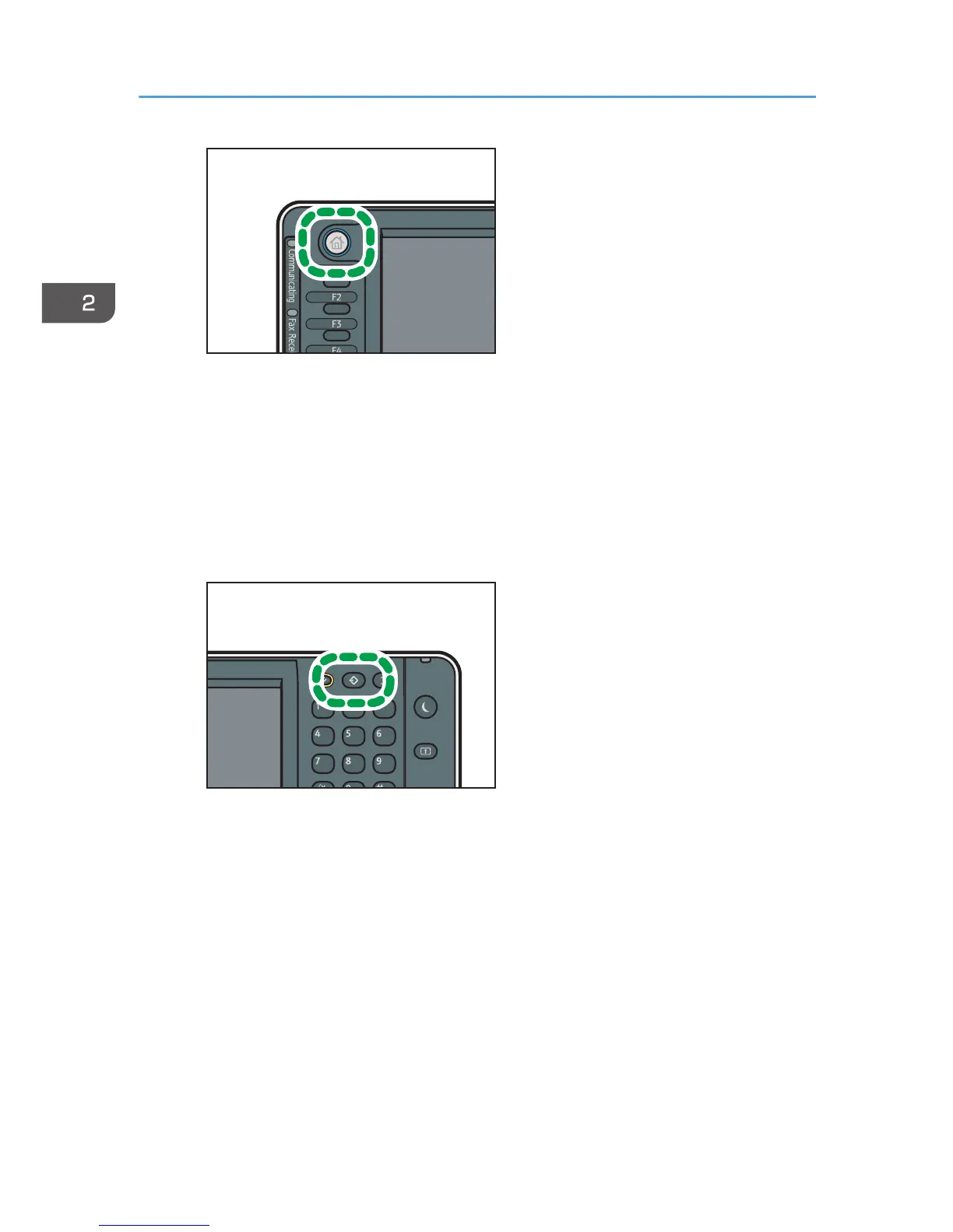 Page #76 background image